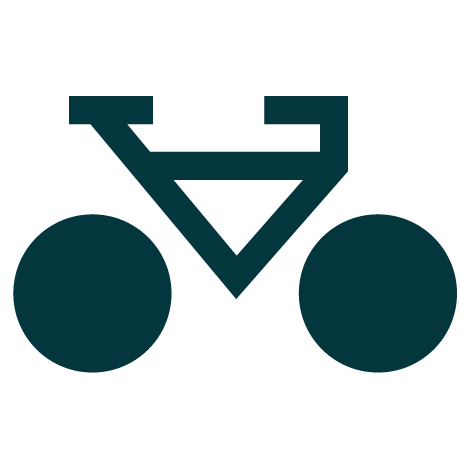 Z3n Tests (zendesk/1689073690) Help Center home page